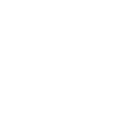 Рубль
